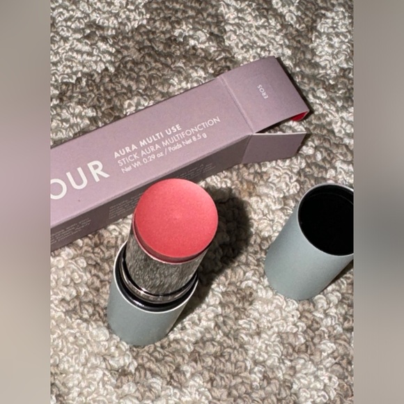 Vapour Beauty Multi-Stick in shade Eros⭐️ - Picture 1 of 5